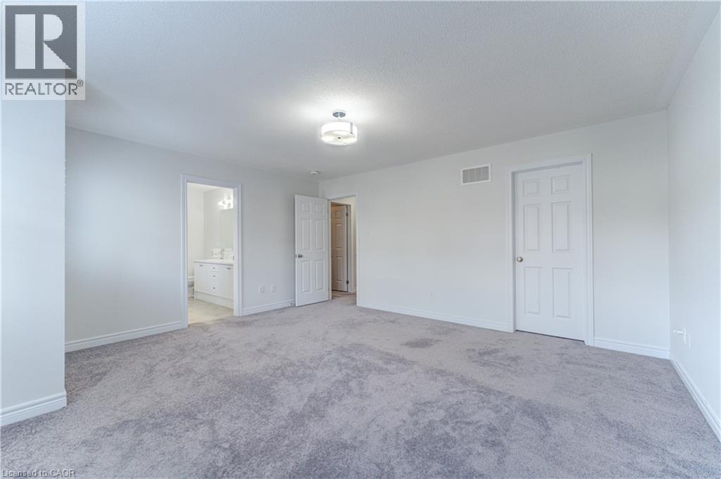 39 Drake Avenue, Paris, Ontario  N3L 0H9 - Photo 23 - 40764421