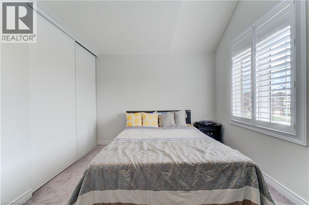 39 Drake Avenue, Paris, Ontario  N3L 0H9 - Photo 28 - 40764421