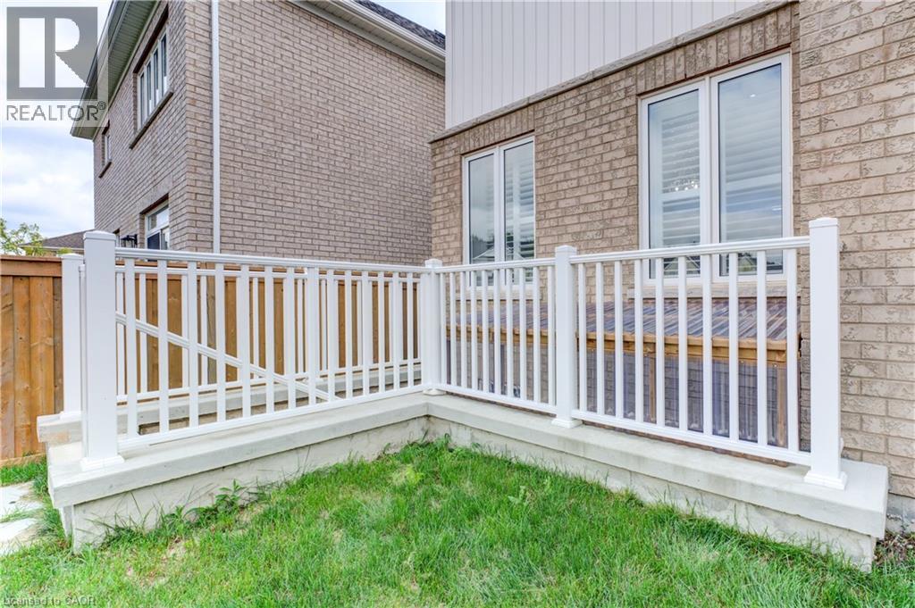 39 Drake Avenue, Paris, Ontario  N3L 0H9 - Photo 32 - 40764421