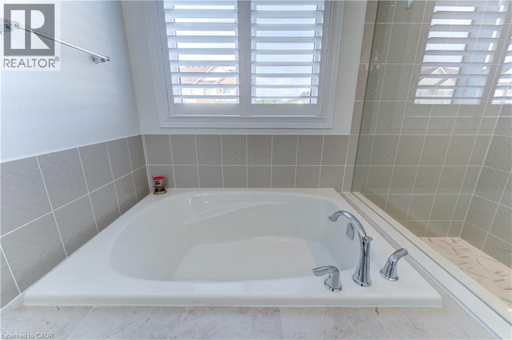 39 Drake Avenue, Paris, Ontario  N3L 0H9 - Photo 26 - 40764421