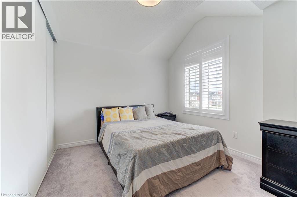 39 Drake Avenue, Paris, Ontario  N3L 0H9 - Photo 27 - 40764421