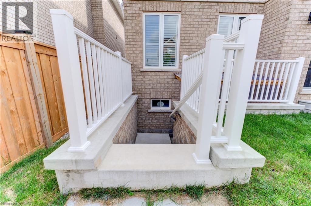 39 Drake Avenue, Paris, Ontario  N3L 0H9 - Photo 33 - 40764421