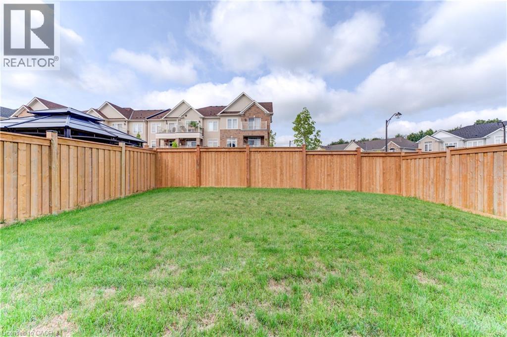 39 Drake Avenue, Paris, Ontario  N3L 0H9 - Photo 34 - 40764421