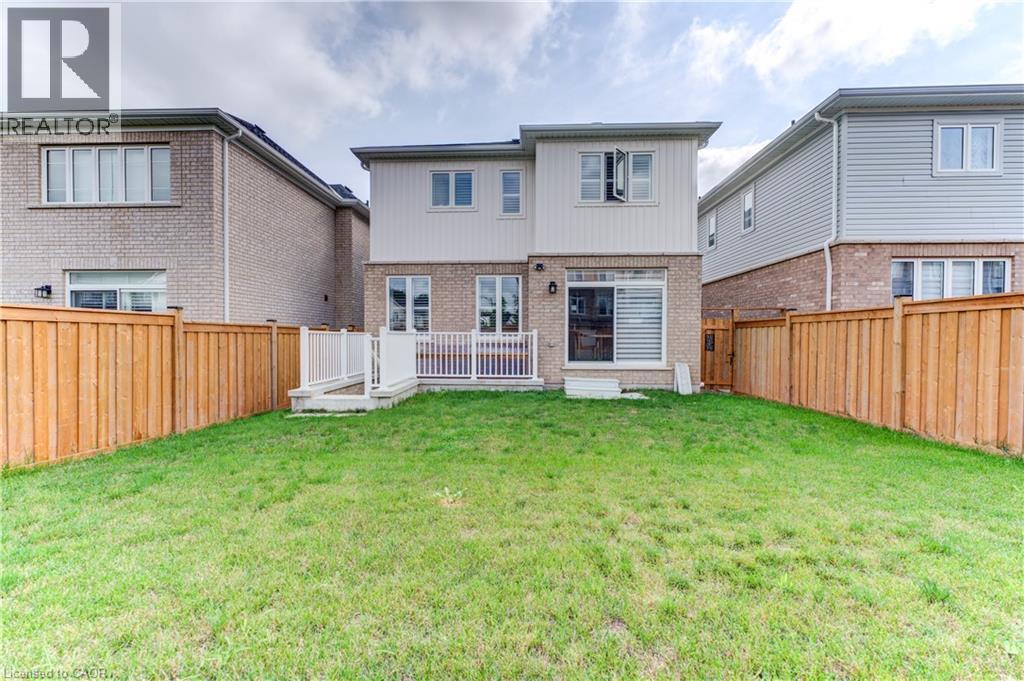 39 Drake Avenue, Paris, Ontario  N3L 0H9 - Photo 31 - 40764421