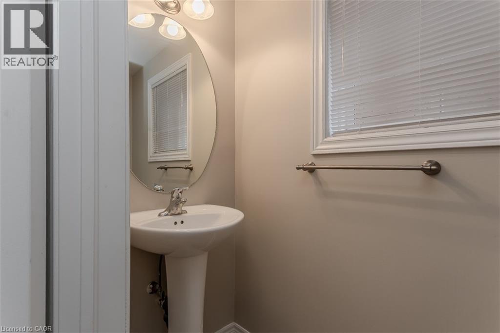 2273 Blue Oak Circle, Oakville, Ontario  L6M 5J4 - Photo 14 - 40784985