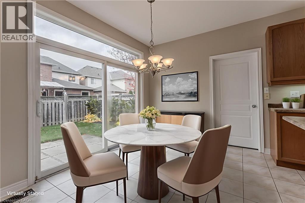 2273 Blue Oak Circle, Oakville, Ontario  L6M 5J4 - Photo 20 - 40784985