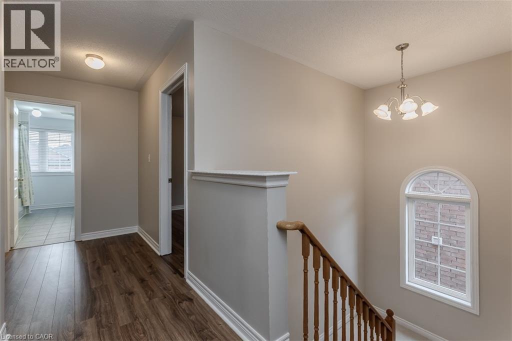 2273 Blue Oak Circle, Oakville, Ontario  L6M 5J4 - Photo 26 - 40784985