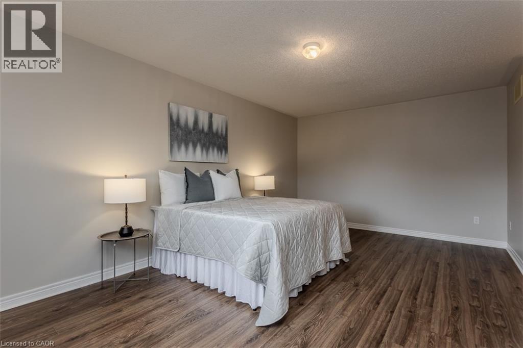 2273 Blue Oak Circle, Oakville, Ontario  L6M 5J4 - Photo 29 - 40784985