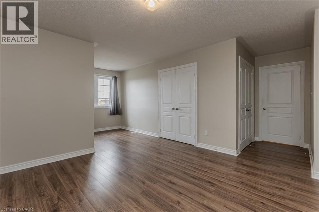 2273 Blue Oak Circle, Oakville, Ontario  L6M 5J4 - Photo 39 - 40784985