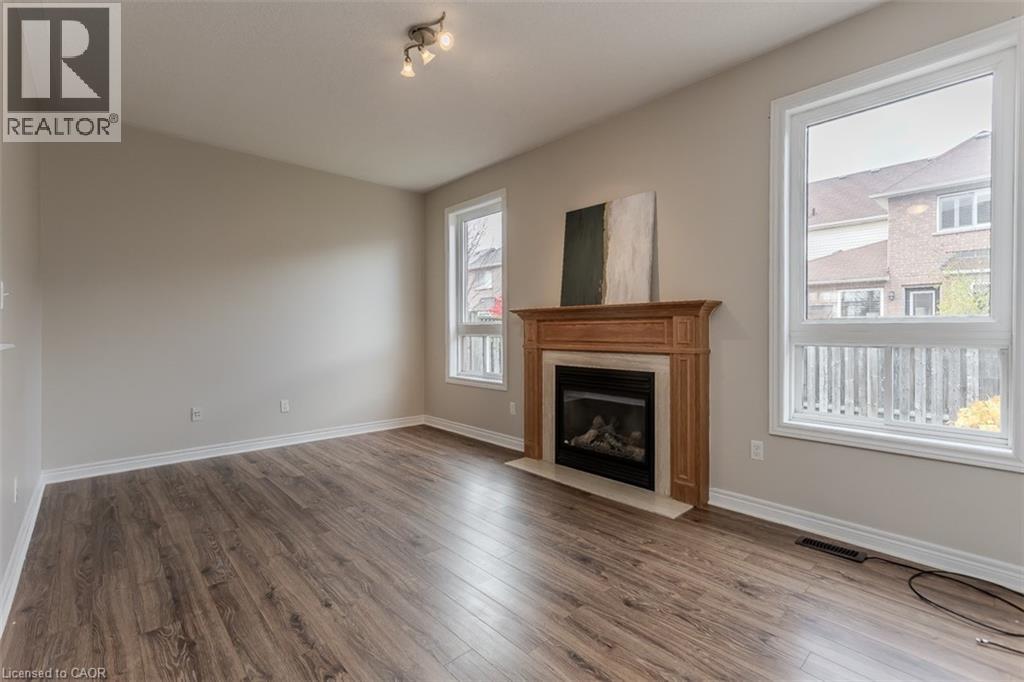 2273 Blue Oak Circle, Oakville, Ontario  L6M 5J4 - Photo 15 - 40784985