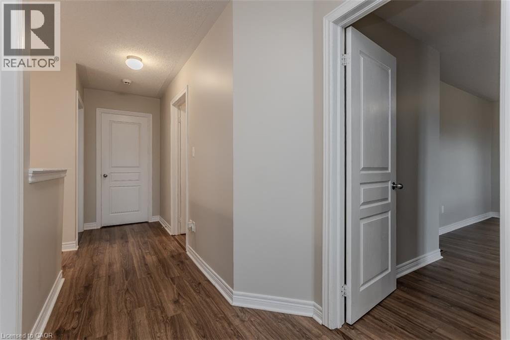 2273 Blue Oak Circle, Oakville, Ontario  L6M 5J4 - Photo 27 - 40784985