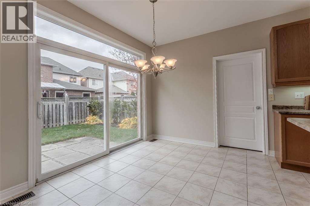 2273 Blue Oak Circle, Oakville, Ontario  L6M 5J4 - Photo 19 - 40784985