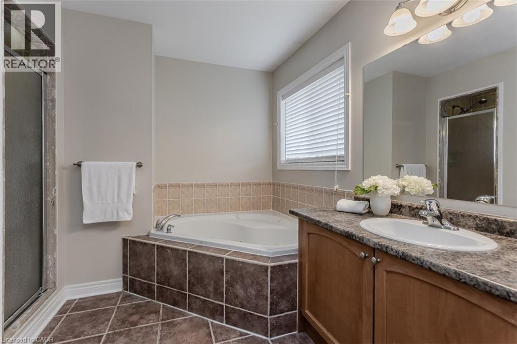 2273 Blue Oak Circle, Oakville, Ontario  L6M 5J4 - Photo 31 - 40784985