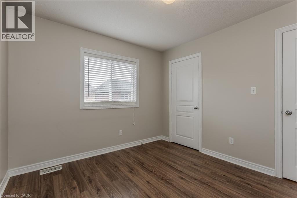 2273 Blue Oak Circle, Oakville, Ontario  L6M 5J4 - Photo 35 - 40784985