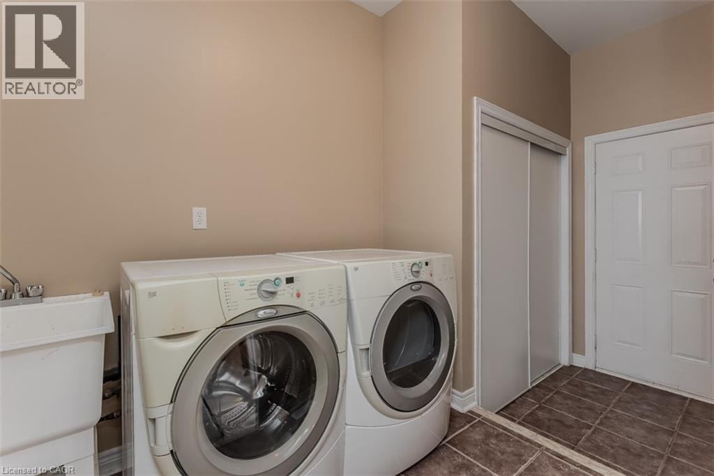 2273 Blue Oak Circle, Oakville, Ontario  L6M 5J4 - Photo 25 - 40784985