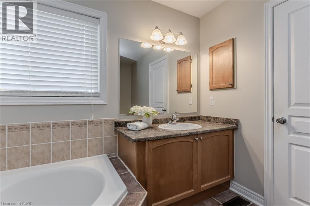 2273 Blue Oak Circle, Oakville, Ontario  L6M 5J4 - Photo 32 - 40784985