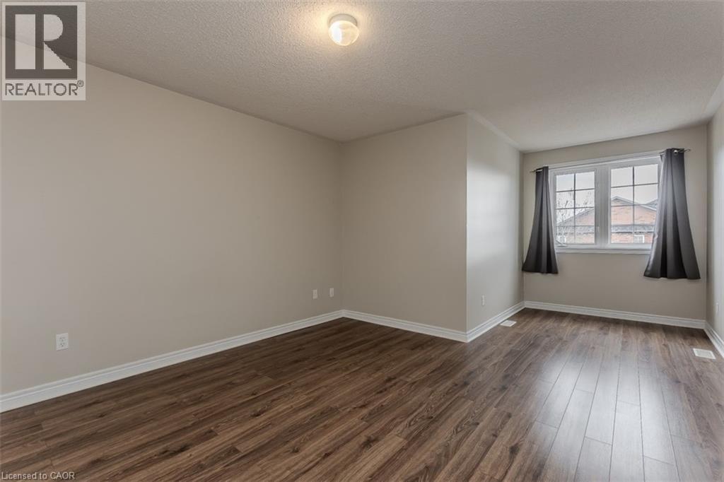 2273 Blue Oak Circle, Oakville, Ontario  L6M 5J4 - Photo 37 - 40784985