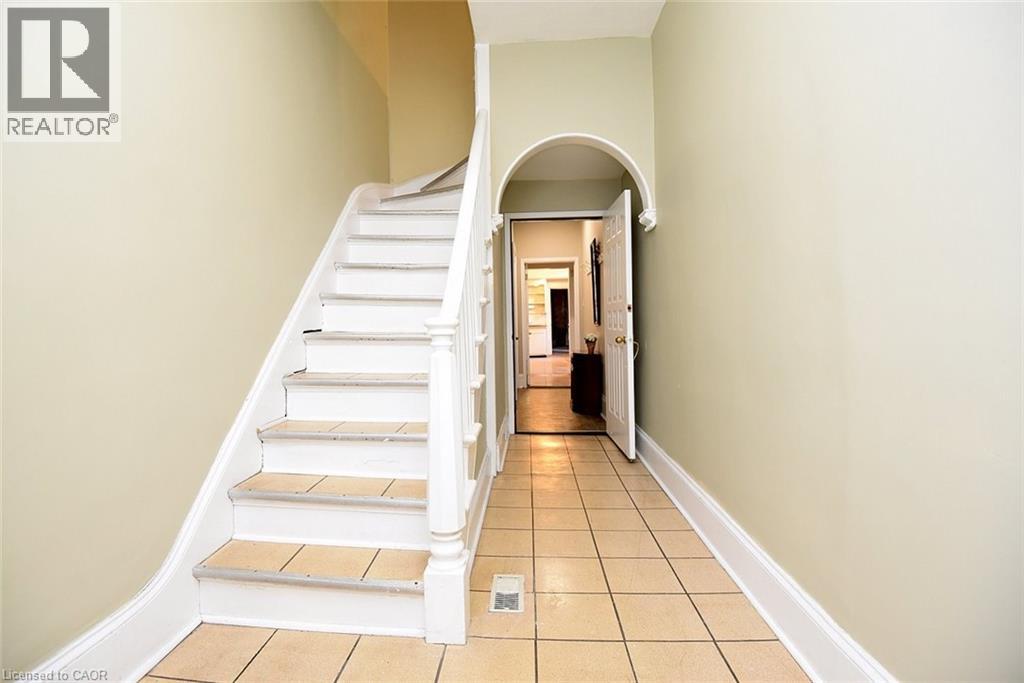 185 Market Street, Hamilton, Ontario  L8R 1P1 - Photo 7 - 40788420