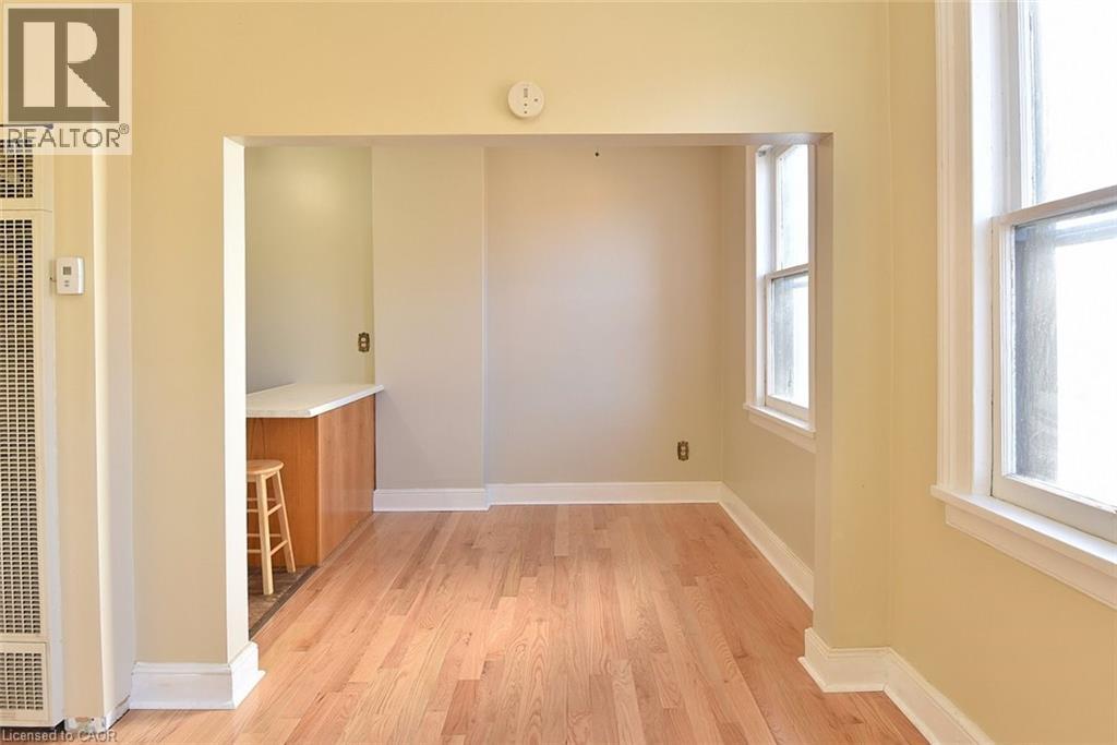 185 Market Street, Hamilton, Ontario  L8R 1P1 - Photo 22 - 40788420