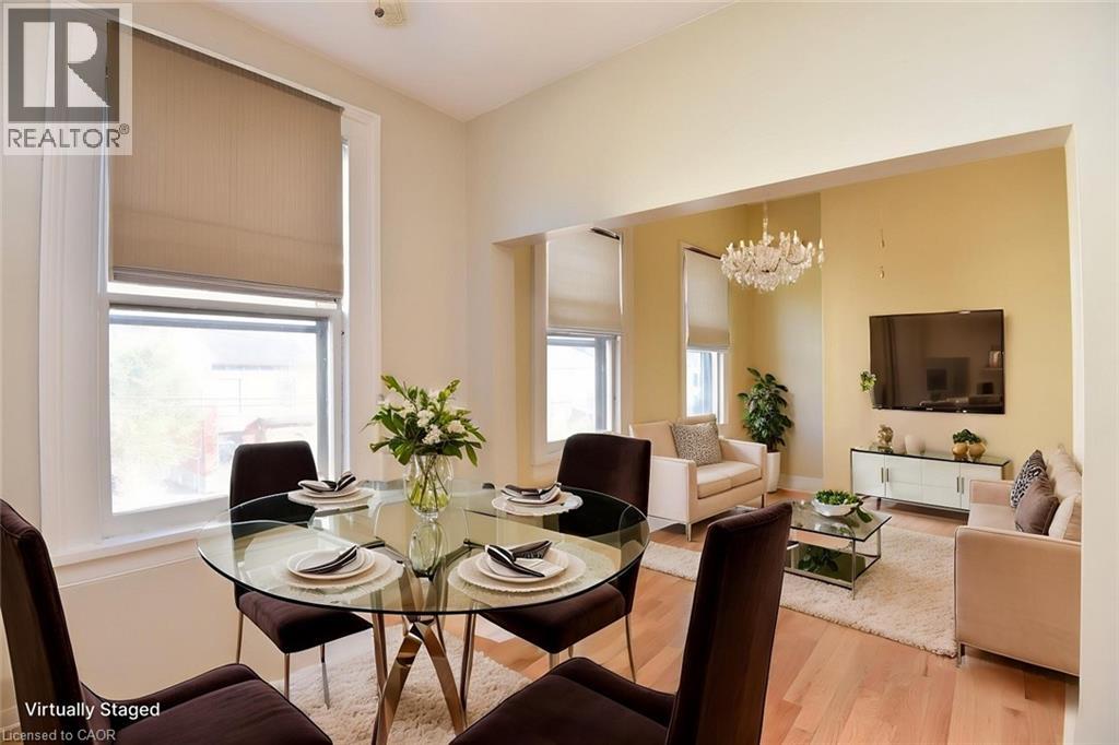 185 Market Street, Hamilton, Ontario  L8R 1P1 - Photo 11 - 40788420