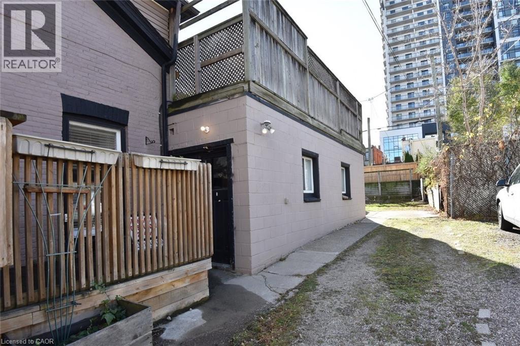 185 Market Street, Hamilton, Ontario  L8R 1P1 - Photo 46 - 40788420