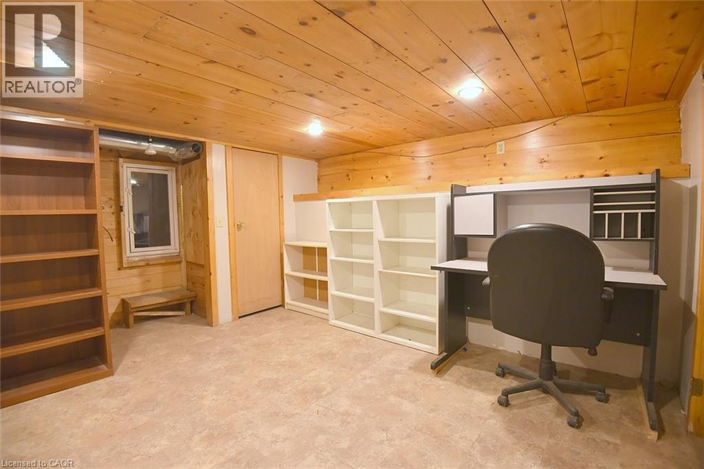 185 Market Street, Hamilton, Ontario  L8R 1P1 - Photo 42 - 40788420