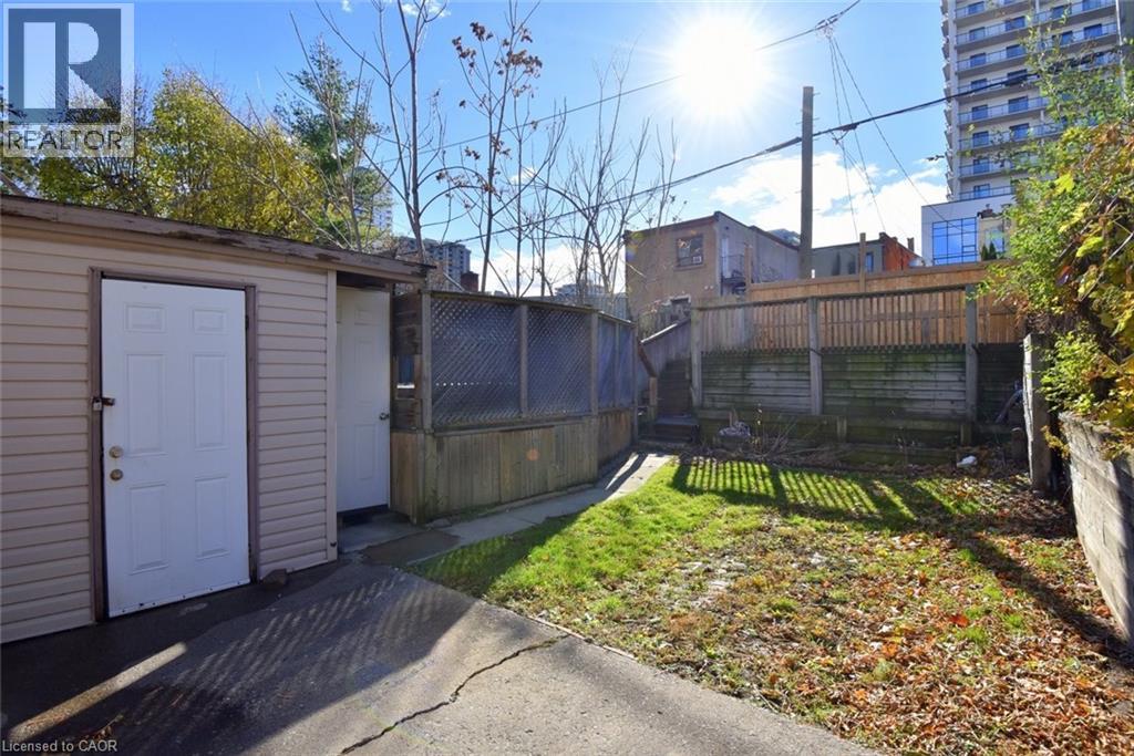 185 Market Street, Hamilton, Ontario  L8R 1P1 - Photo 44 - 40788420