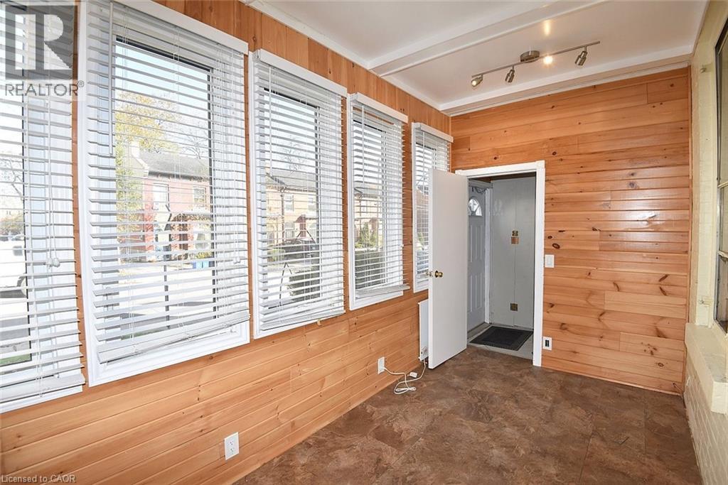 185 Market Street, Hamilton, Ontario  L8R 1P1 - Photo 8 - 40788420