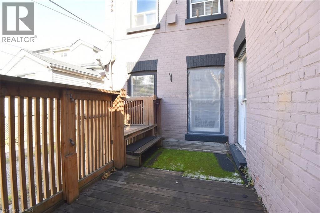 185 Market Street, Hamilton, Ontario  L8R 1P1 - Photo 45 - 40788420