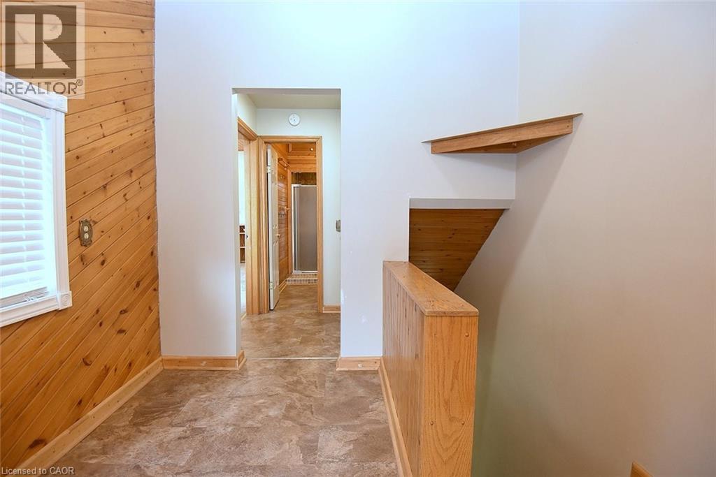 185 Market Street, Hamilton, Ontario  L8R 1P1 - Photo 41 - 40788420