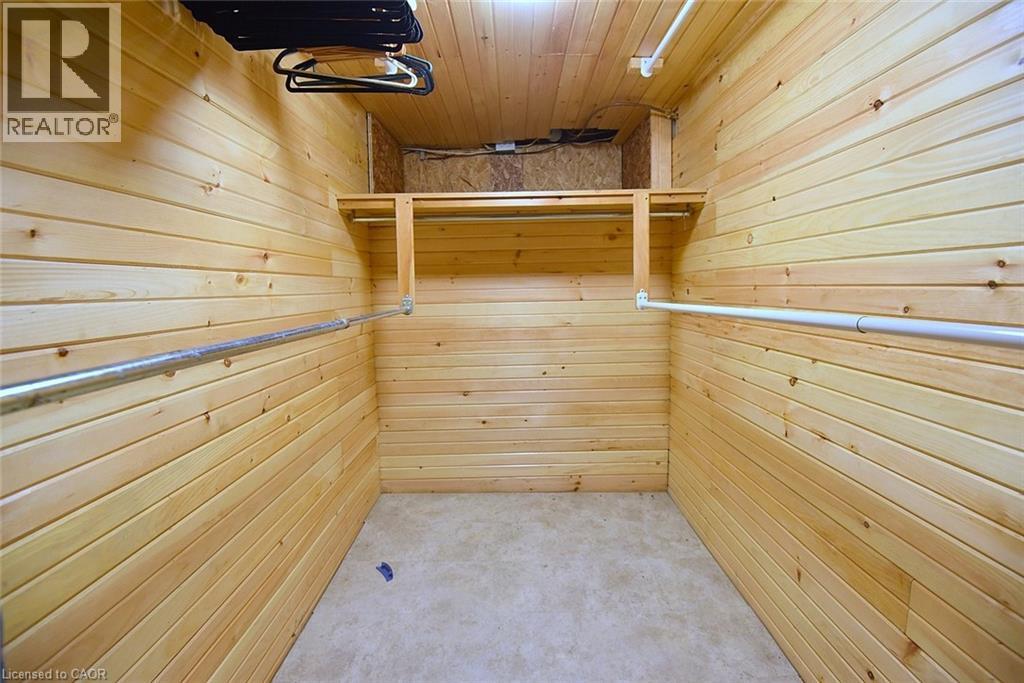 185 Market Street, Hamilton, Ontario  L8R 1P1 - Photo 43 - 40788420