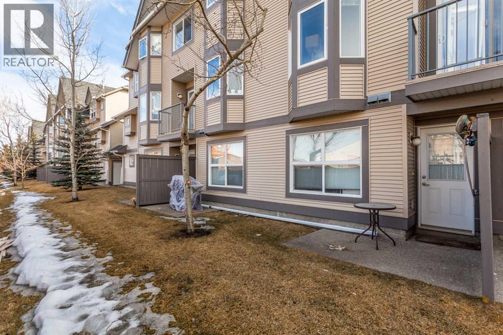 143 Cedarwood Lane Sw, Calgary, Alberta  T2W 6J3 - Photo 17 - A2270472