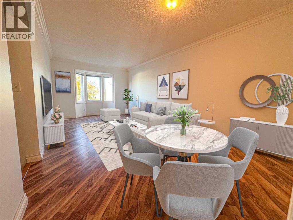 143 Cedarwood Lane Sw, Calgary, Alberta  T2W 6J3 - Photo 6 - A2270472