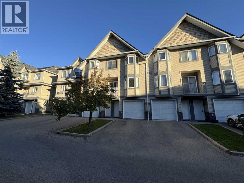 143 Cedarwood Lane Sw, Calgary, Alberta  T2W 6J3 - Photo 18 - A2270472