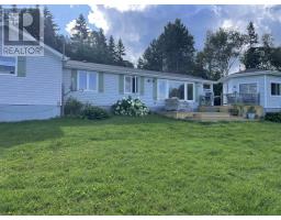 3836 105 Highway, South Haven, Ca