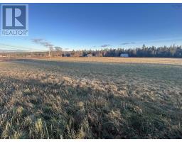 Lot 2025 English Mountain Road