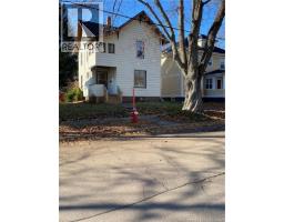 28 Portledge, moncton, New Brunswick