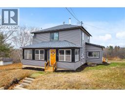 5 Bank Street, minto, New Brunswick