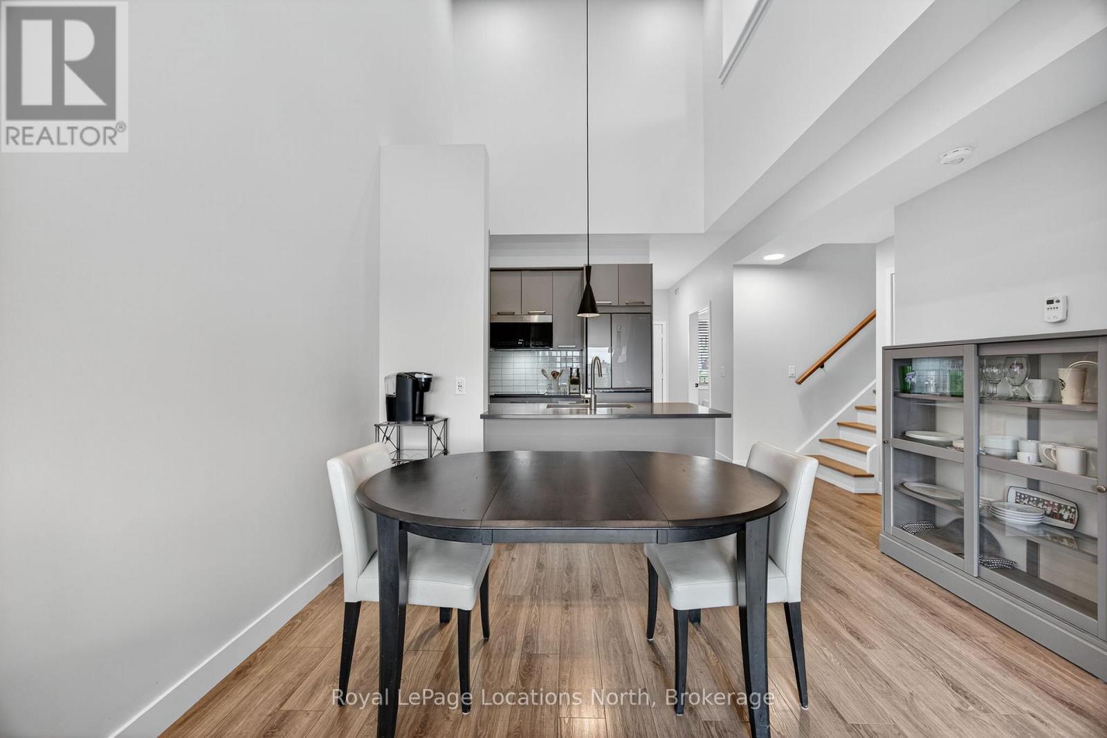 204 - 11 Beausoleil Lane, Blue Mountains, Ontario  L9Y 0H2 - Photo 13 - X12561700