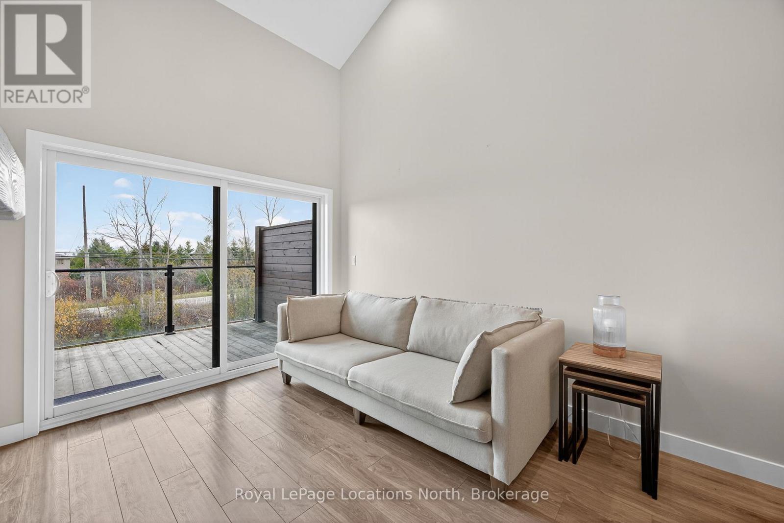 204 - 11 Beausoleil Lane, Blue Mountains, Ontario  L9Y 0H2 - Photo 17 - X12561700