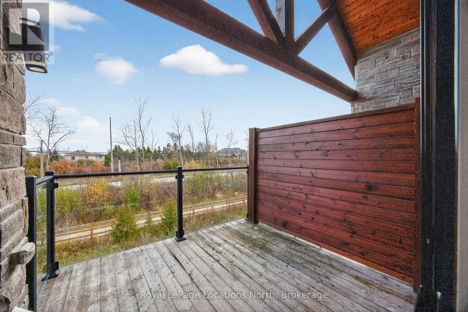 204 - 11 Beausoleil Lane, Blue Mountains, Ontario  L9Y 0H2 - Photo 18 - X12561700