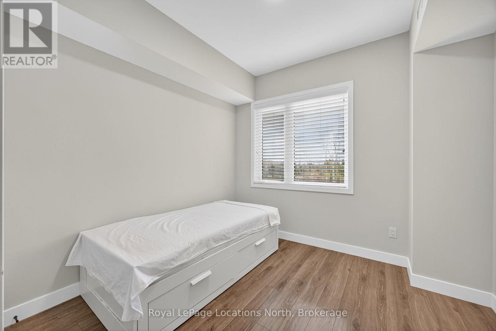 204 - 11 Beausoleil Lane, Blue Mountains, Ontario  L9Y 0H2 - Photo 21 - X12561700