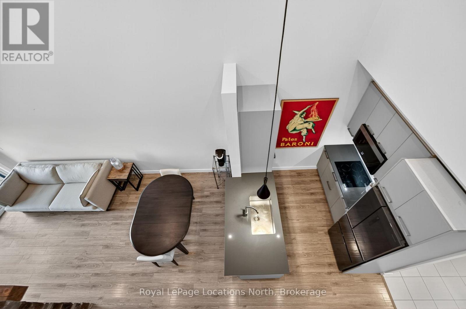 204 - 11 Beausoleil Lane, Blue Mountains, Ontario  L9Y 0H2 - Photo 28 - X12561700