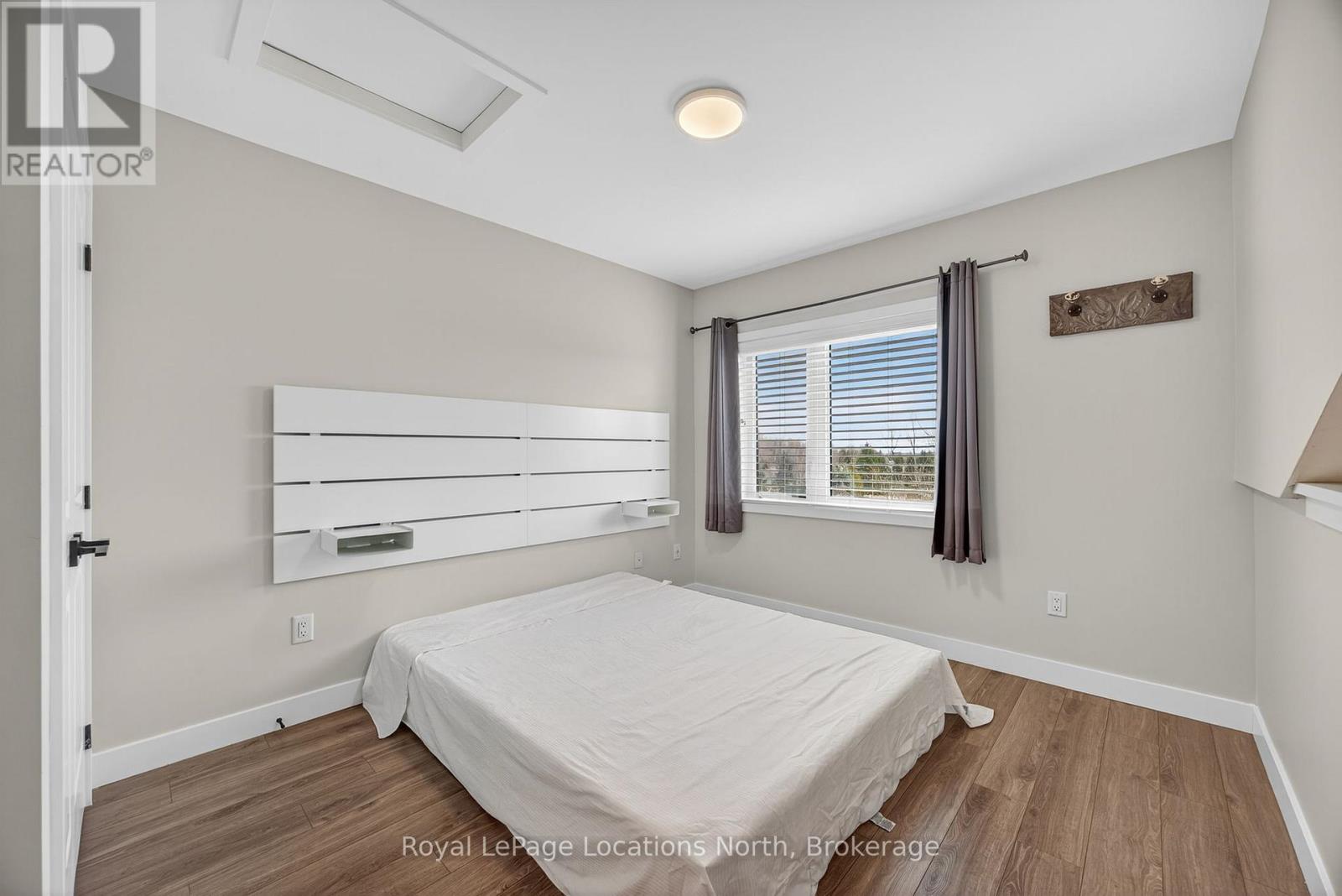 204 - 11 Beausoleil Lane, Blue Mountains, Ontario  L9Y 0H2 - Photo 29 - X12561700