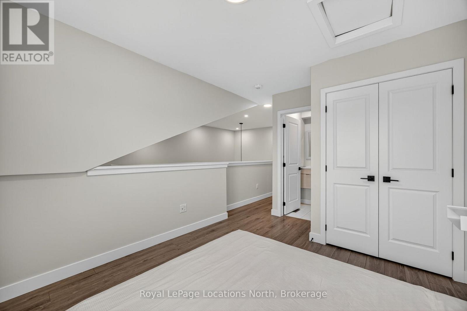 204 - 11 Beausoleil Lane, Blue Mountains, Ontario  L9Y 0H2 - Photo 30 - X12561700