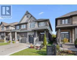 84 CUTTING DRIVE, Centre Wellington, Ontario