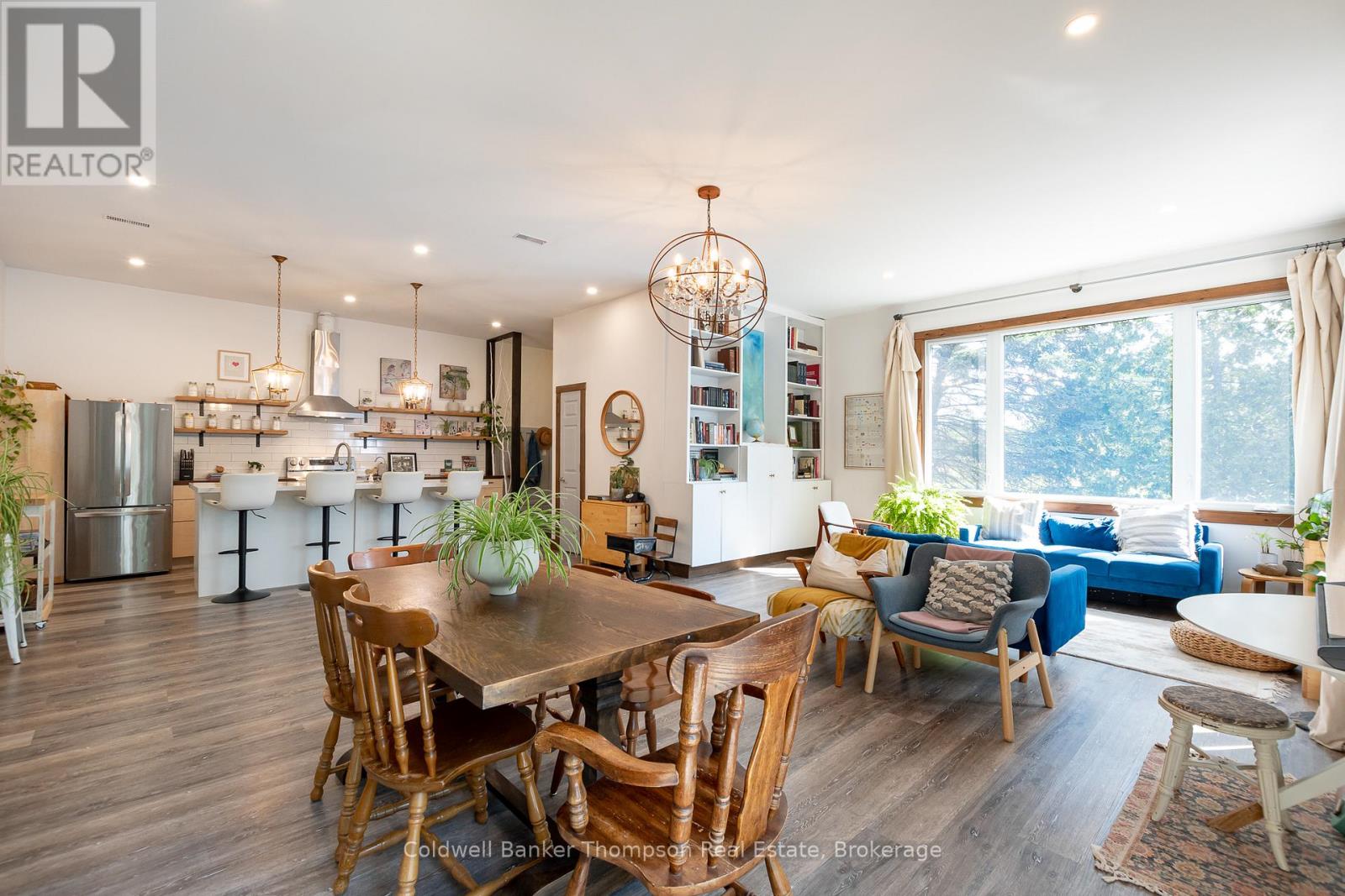 13 Lewis Street, South River, Ontario  P0A 1X0 - Photo 10 - X12561796