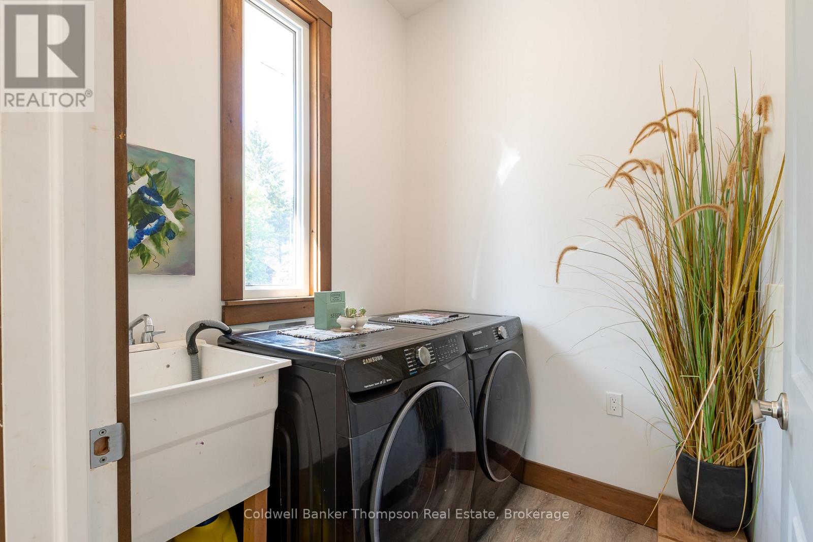 13 Lewis Street, South River, Ontario  P0A 1X0 - Photo 18 - X12561796