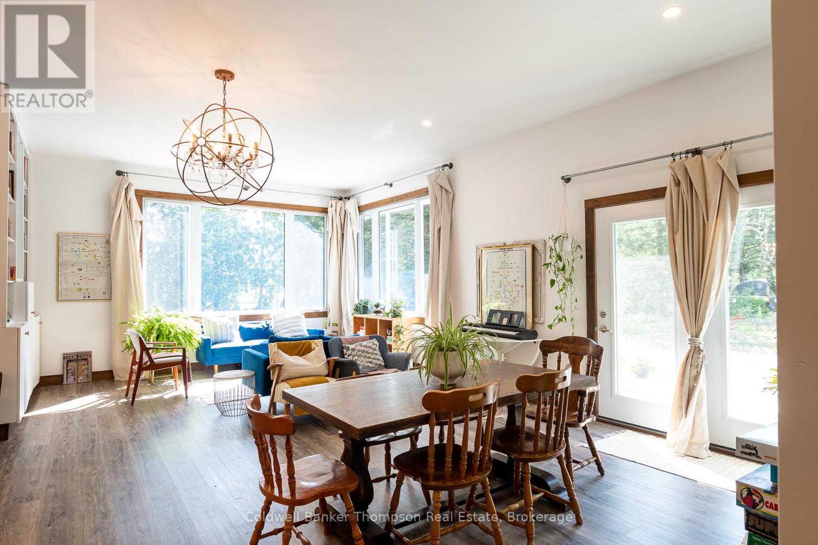 13 Lewis Street, South River, Ontario  P0A 1X0 - Photo 19 - X12561796