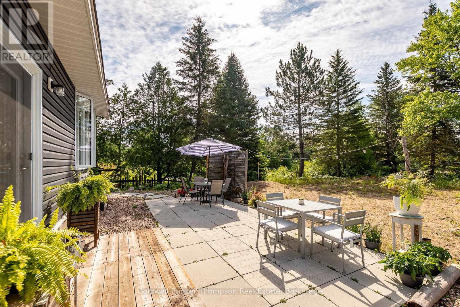 13 Lewis Street, South River, Ontario  P0A 1X0 - Photo 22 - X12561796